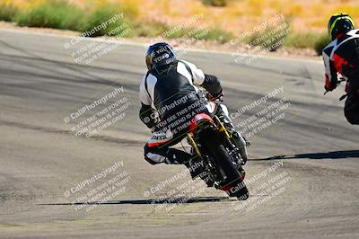 media/Oct-04-2025-Classic Track Days (Sat) [[b9f2049d9d]]/Group 3/Turn 5/109NCZ9/